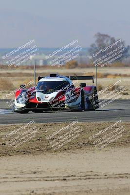 media/Nov-19-2022-CalClub SCCA (Sat) [[baae7b5f0c]]/ENDURO/Qualifying (Star Mazda)/